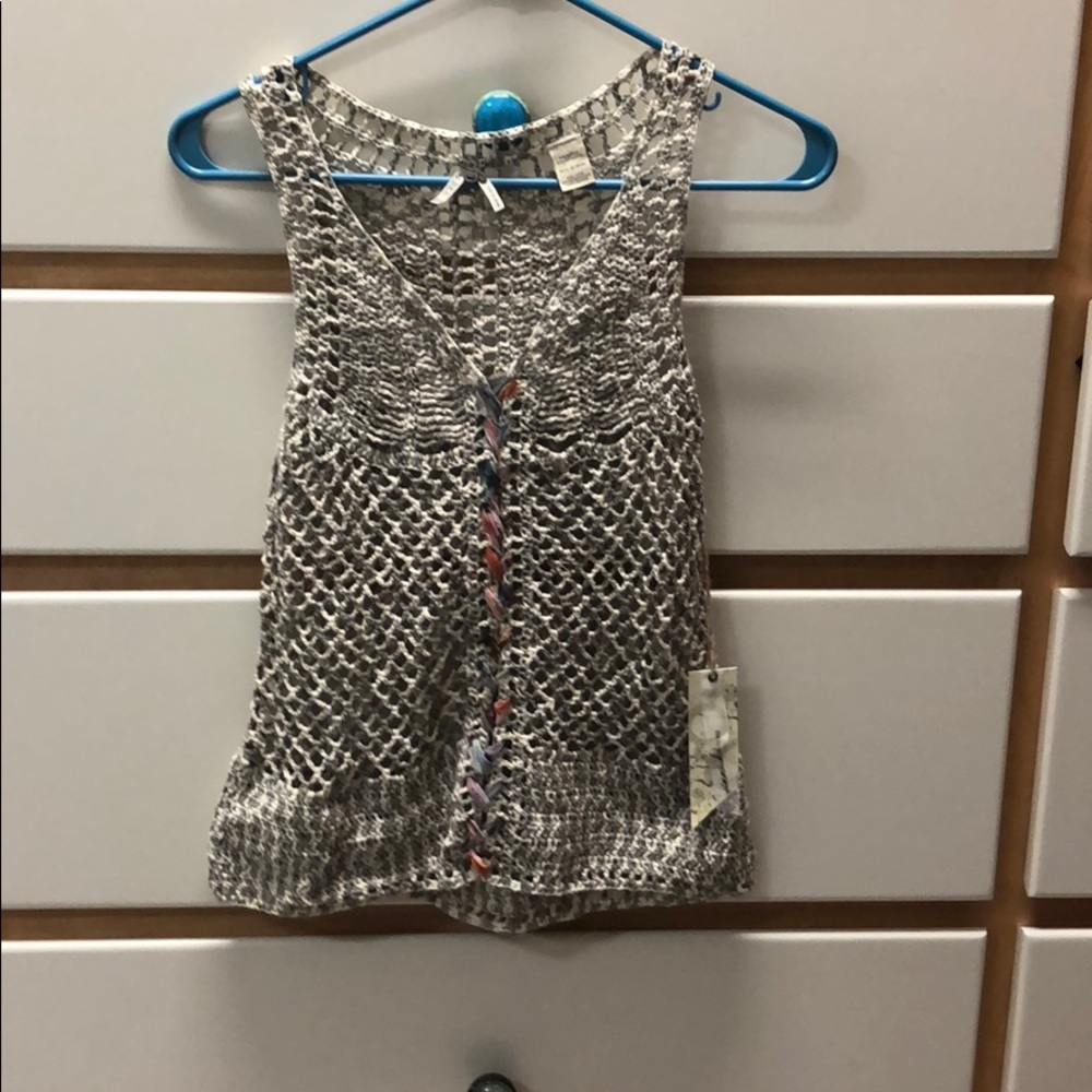 Gimmicks by BKE~ size extra small